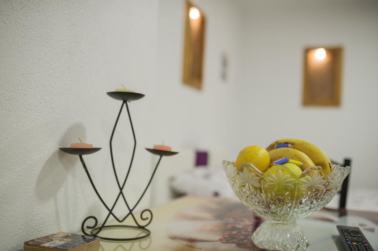 Studio Apartments Kim - Dilberovic Mostar Dış mekan fotoğraf