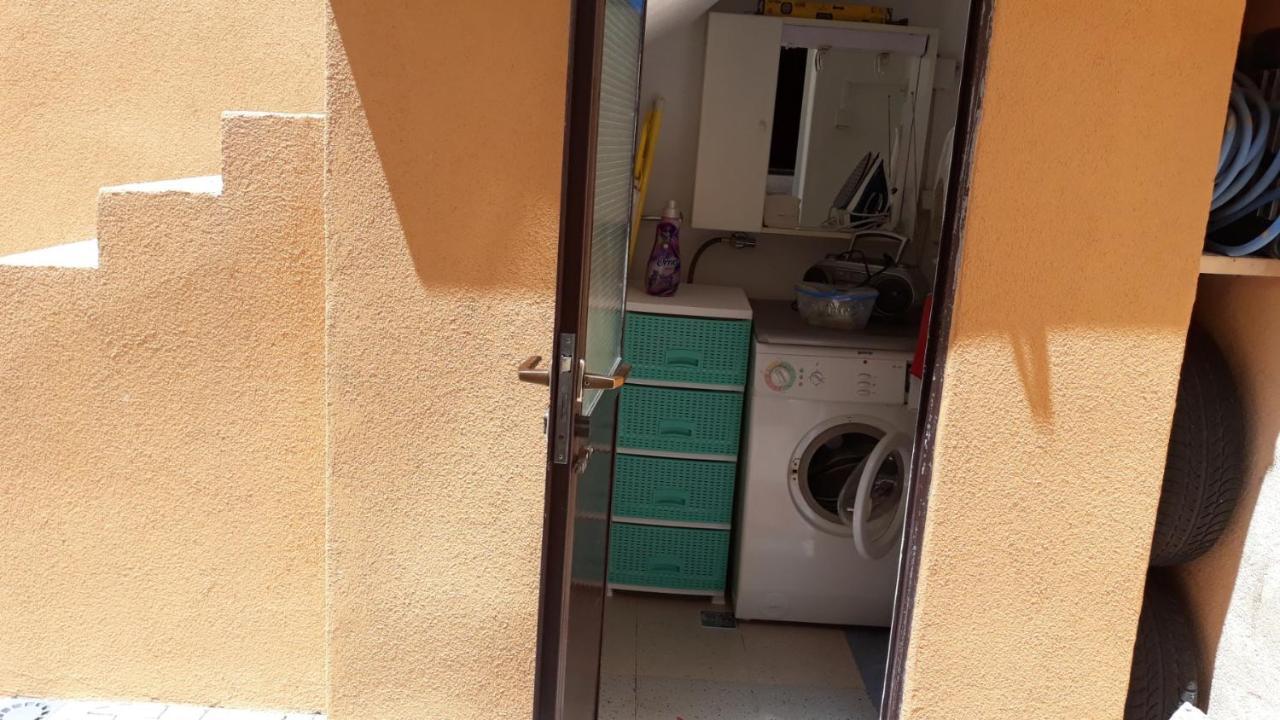 Studio Apartments Kim - Dilberovic Mostar Dış mekan fotoğraf