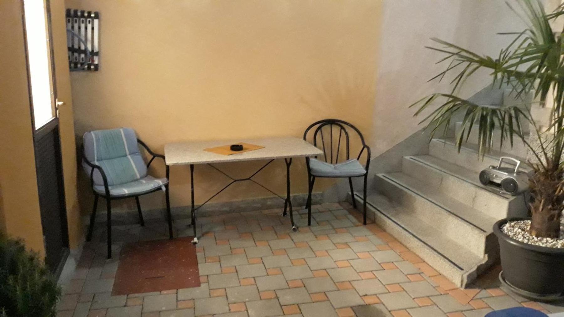 Studio Apartments Kim - Dilberovic Mostar Dış mekan fotoğraf
